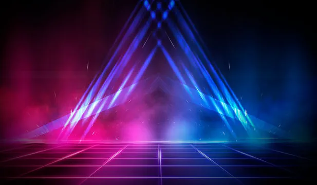 vager-50x.kazinolist.com Promo Background